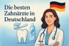 Die besten Zahnärzte in Deutschland bikrisohoj